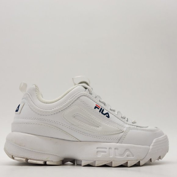 Women's Disruptor II Premium Women's Disruptor II Premium